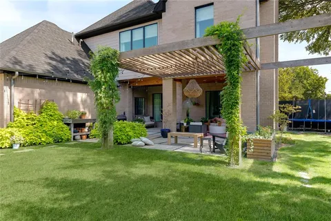 $2,650,000 | 6905 Northridge Drive, Dallas, TX 75214