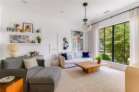 $2,650,000 | 6905 Northridge Drive, Dallas, TX 75214