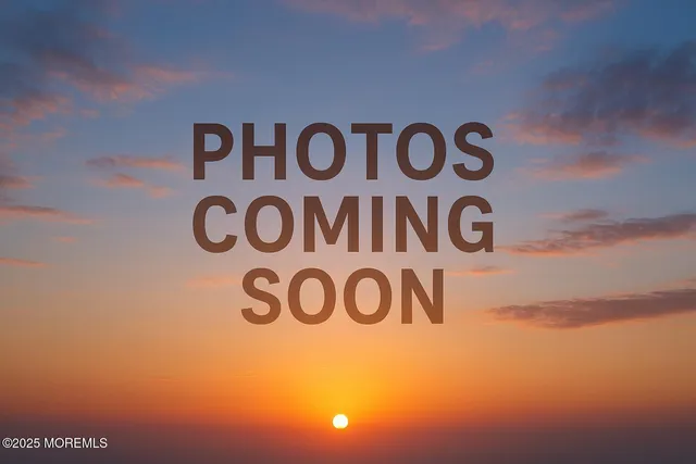 $529,900 | 357 Volley Court, Wall, NJ 07719