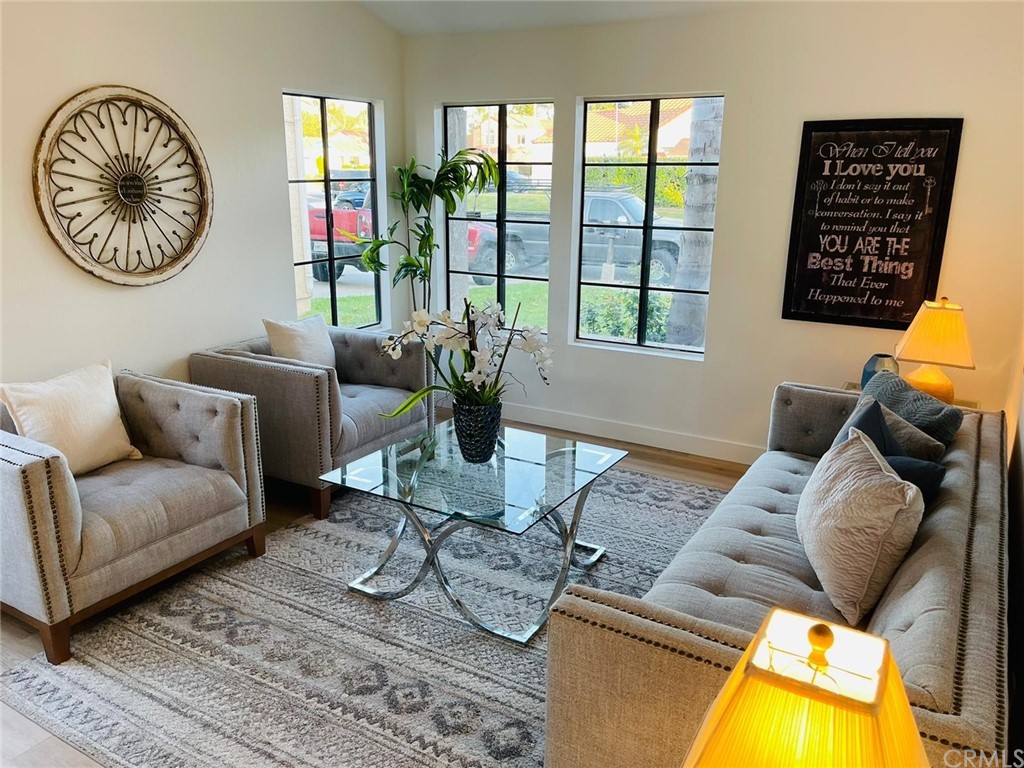11357 Discovery Way Riverside, CA 92503 - Photo 1 of 1
