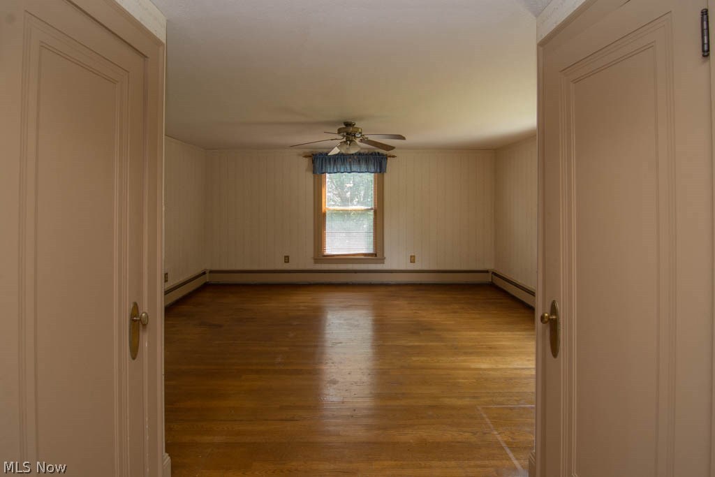 1634 Bellus Road Hinckley, OH 44233 - Photo 20 of 31 Gallery Image 20