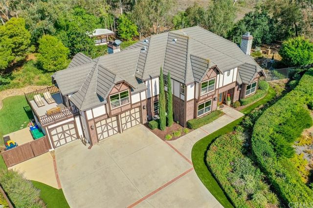$1,500,000 | 2910 Candil Place, Carlsbad, CA 92009