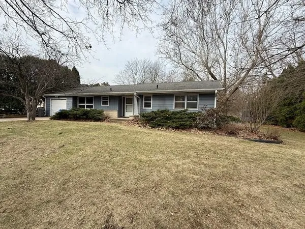 $435,000 | 4805 Midmoor Road, Monona, WI 53716