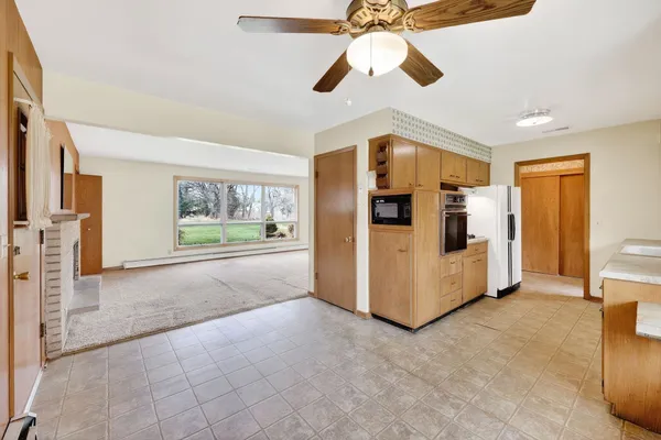 $435,000 | 4805 Midmoor Road, Monona, WI 53716