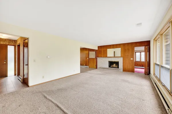 $435,000 | 4805 Midmoor Road, Monona, WI 53716