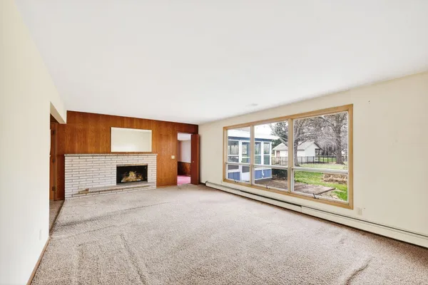 $435,000 | 4805 Midmoor Road, Monona, WI 53716