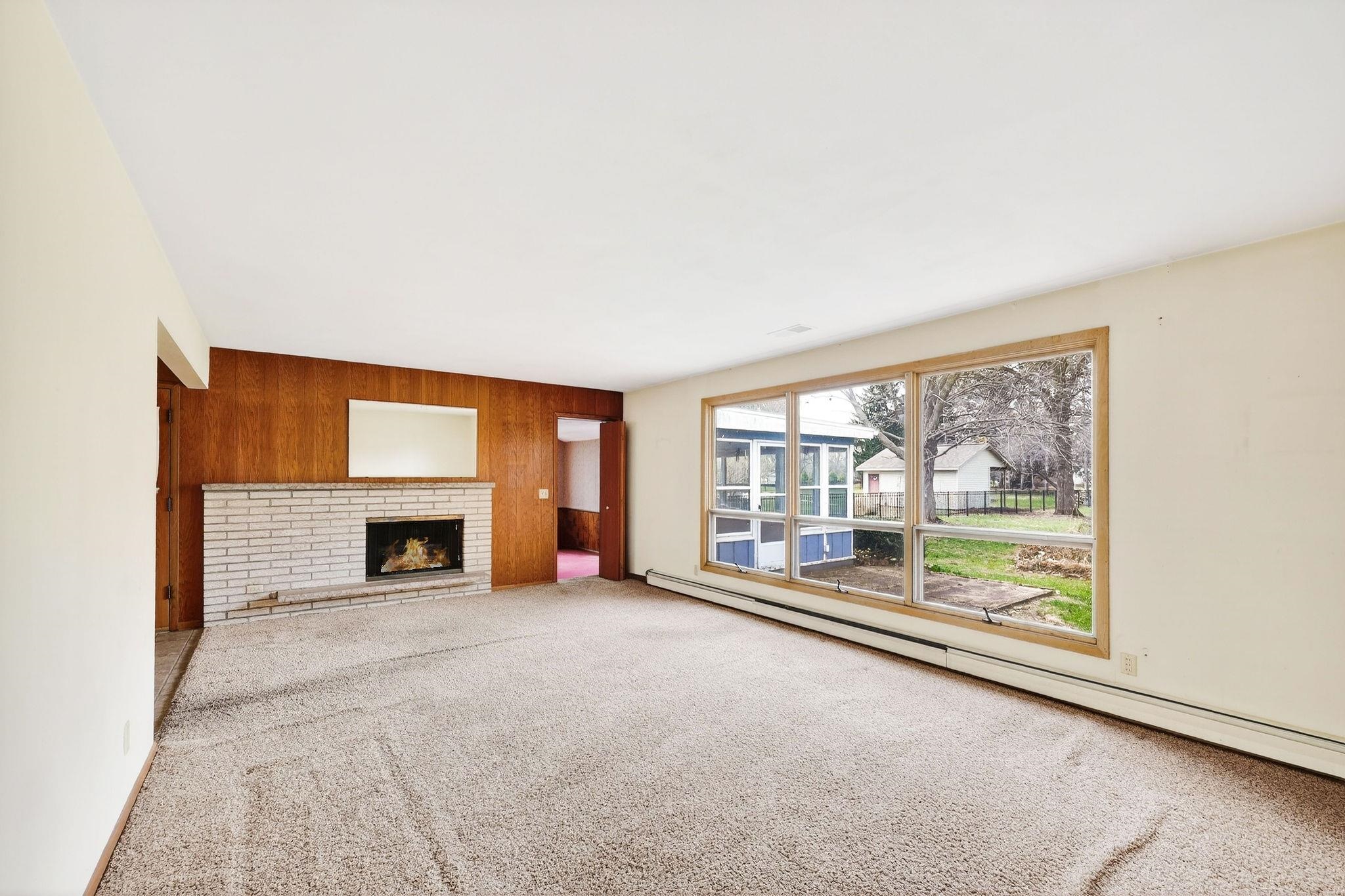 4805 Midmoor Road Monona, WI 53716 - Photo 14 of 58