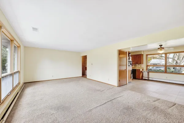 $435,000 | 4805 Midmoor Road, Monona, WI 53716