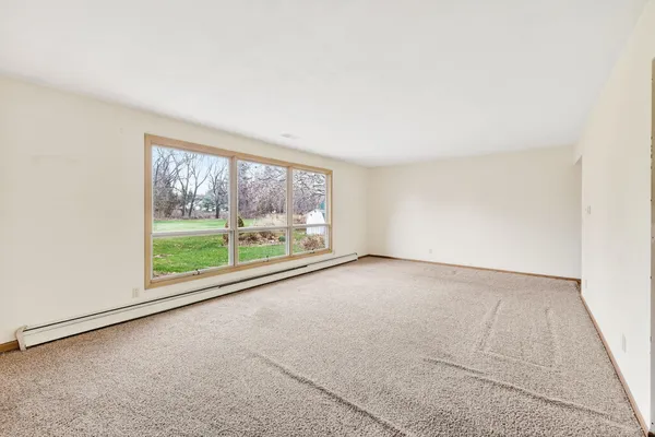 $435,000 | 4805 Midmoor Road, Monona, WI 53716