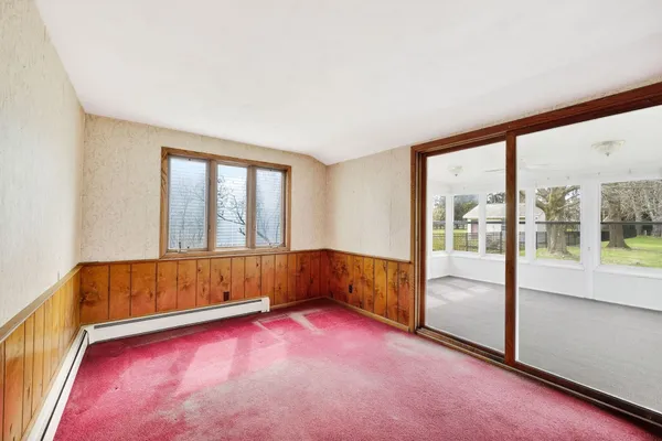 $435,000 | 4805 Midmoor Road, Monona, WI 53716