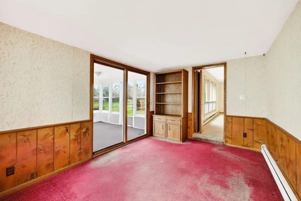 $435,000 | 4805 Midmoor Road, Monona, WI 53716