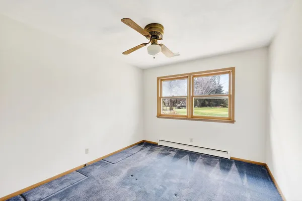 $435,000 | 4805 Midmoor Road, Monona, WI 53716