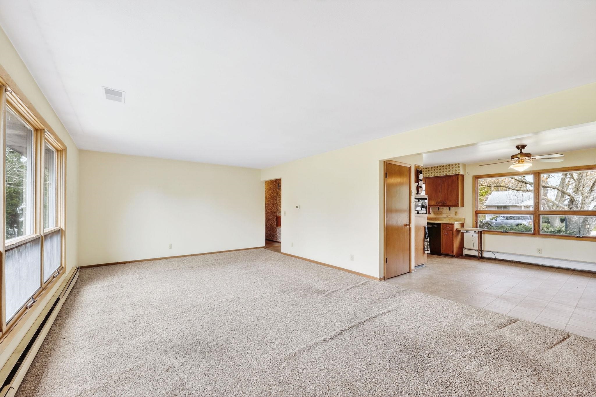 4805 Midmoor Road Monona, WI 53716 - Photo 18 of 58