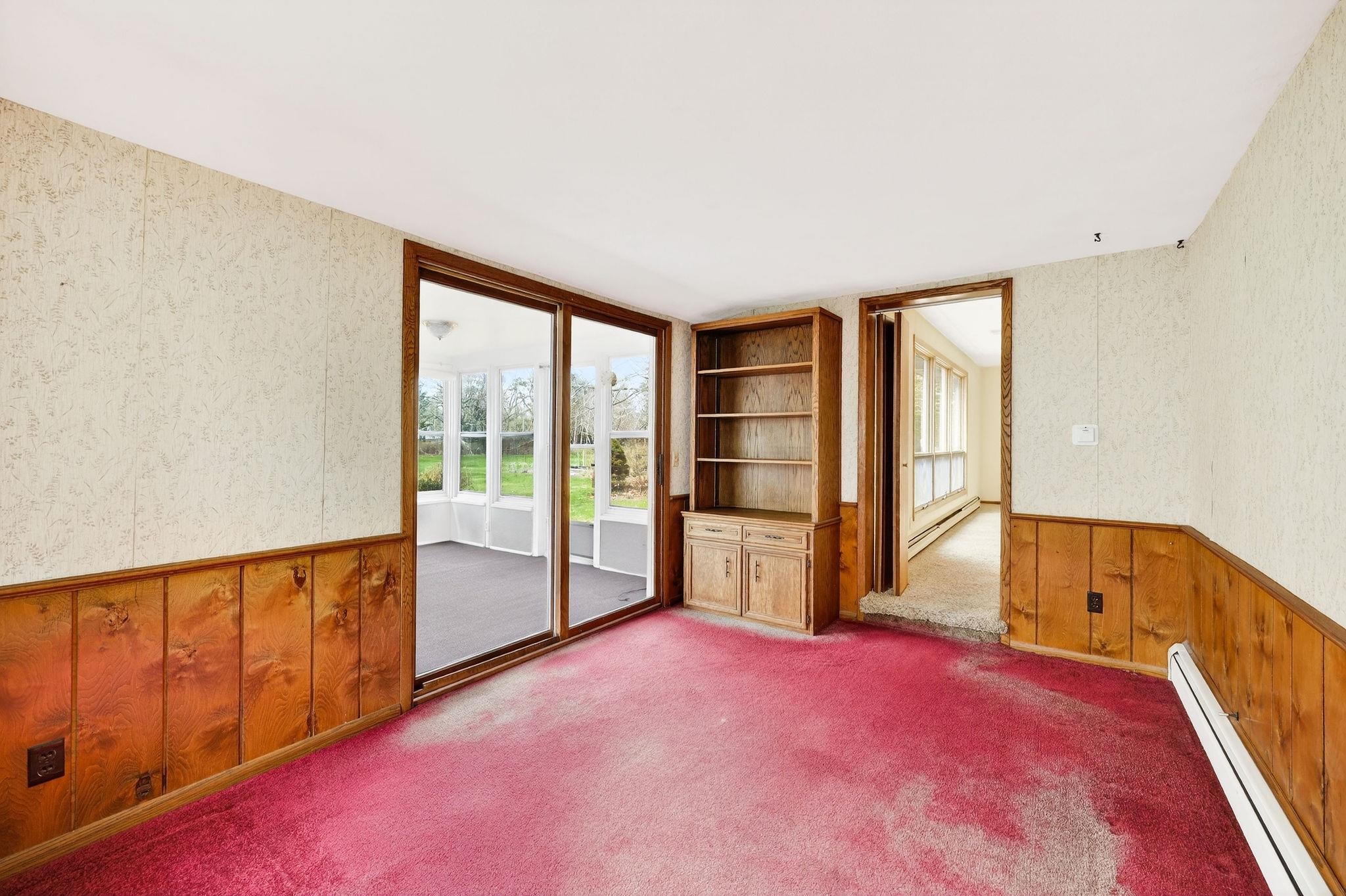 4805 Midmoor Road Monona, WI 53716 - Photo 20 of 58