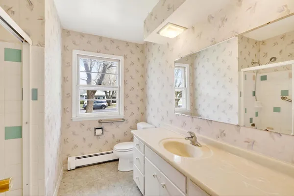 $435,000 | 4805 Midmoor Road, Monona, WI 53716