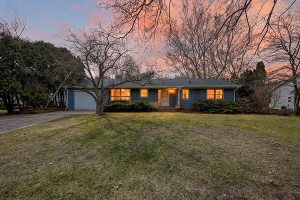 $435,000 | 4805 Midmoor Road, Monona, WI 53716