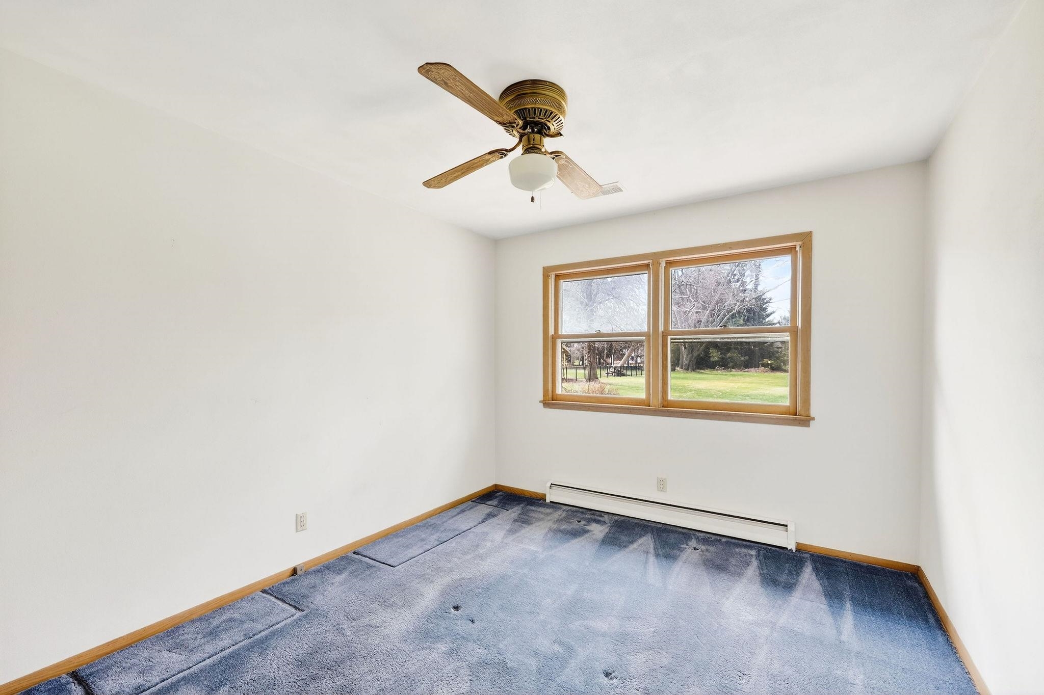 4805 Midmoor Road Monona, WI 53716 - Photo 21 of 58