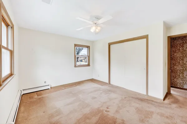 $435,000 | 4805 Midmoor Road, Monona, WI 53716