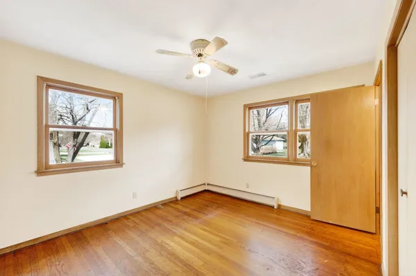 $435,000 | 4805 Midmoor Road, Monona, WI 53716