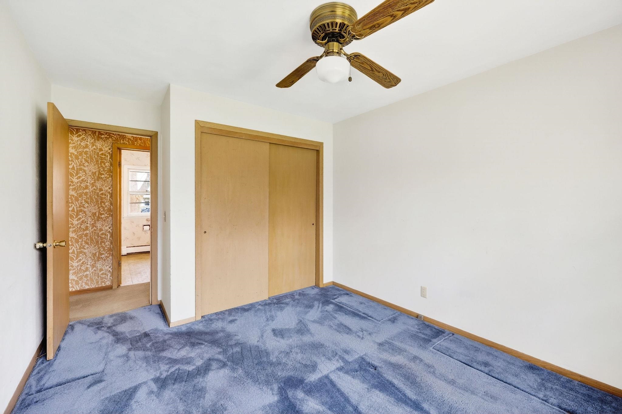 4805 Midmoor Road Monona, WI 53716 - Photo 23 of 58