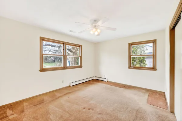 $435,000 | 4805 Midmoor Road, Monona, WI 53716