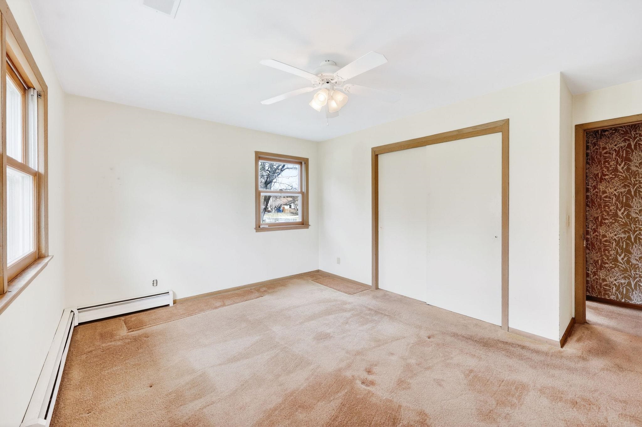 4805 Midmoor Road Monona, WI 53716 - Photo 24 of 58