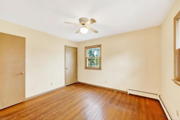 $435,000 | 4805 Midmoor Road, Monona, WI 53716