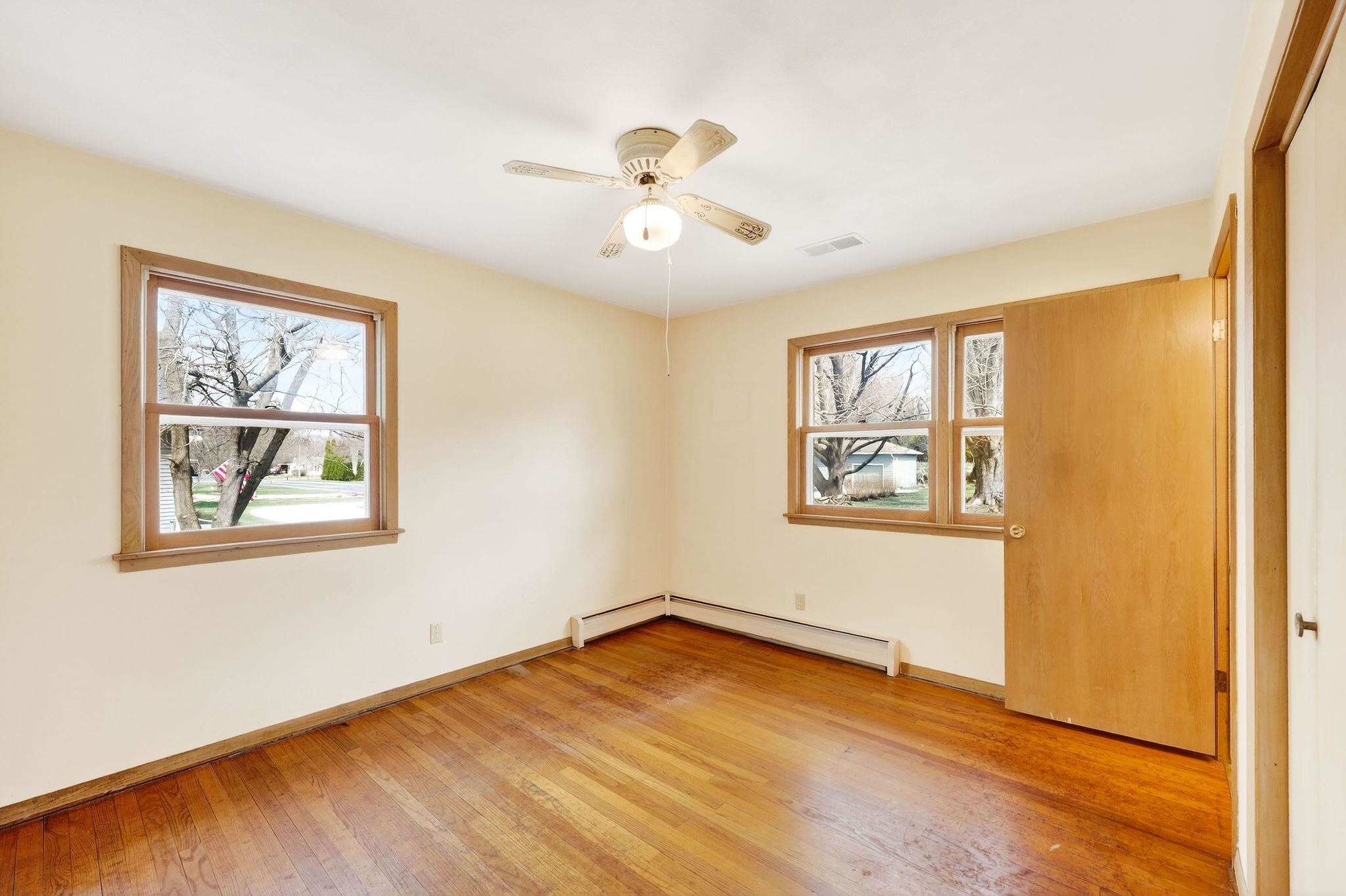 4805 Midmoor Road Monona, WI 53716 - Photo 25 of 58