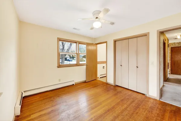 $435,000 | 4805 Midmoor Road, Monona, WI 53716