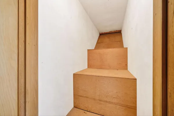 $435,000 | 4805 Midmoor Road, Monona, WI 53716