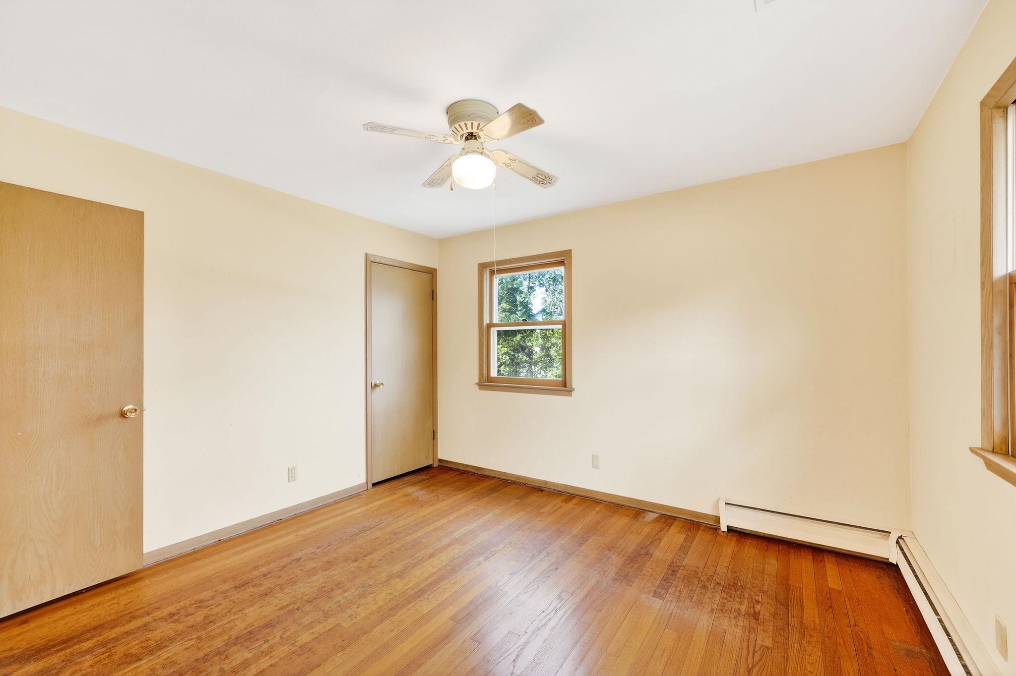 4805 Midmoor Road Monona, WI 53716 - Photo 28 of 58