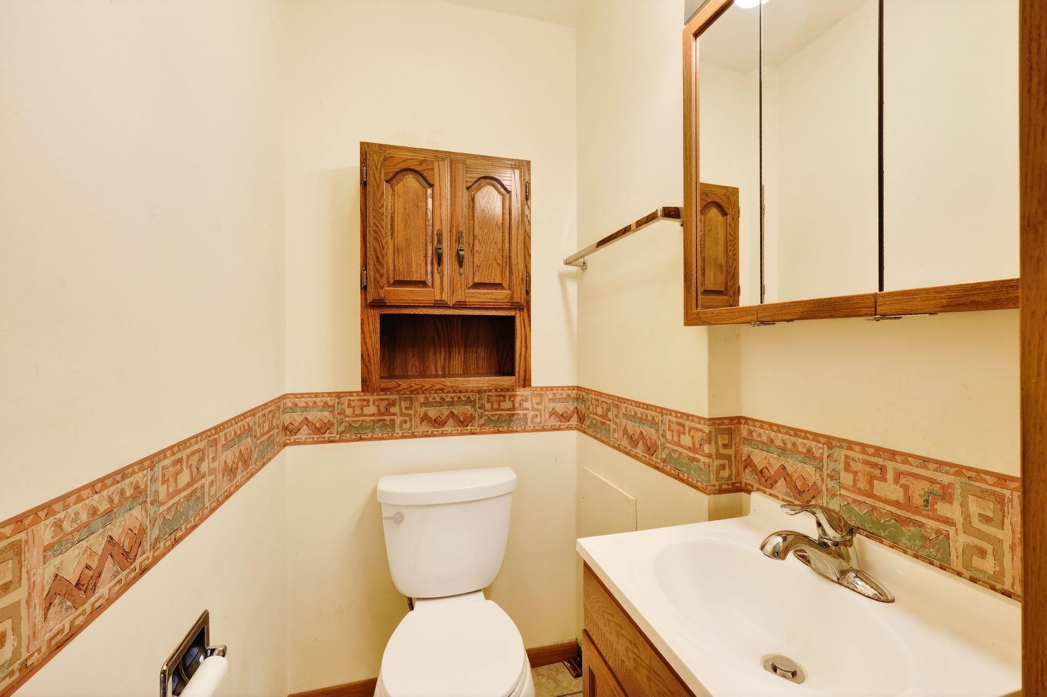 4805 Midmoor Road Monona, WI 53716 - Photo 29 of 58