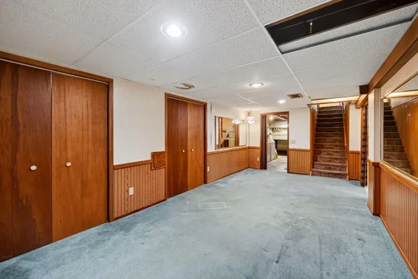 $435,000 | 4805 Midmoor Road, Monona, WI 53716