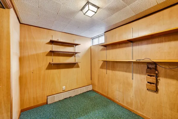 $435,000 | 4805 Midmoor Road, Monona, WI 53716