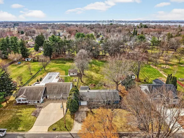 $435,000 | 4805 Midmoor Road, Monona, WI 53716