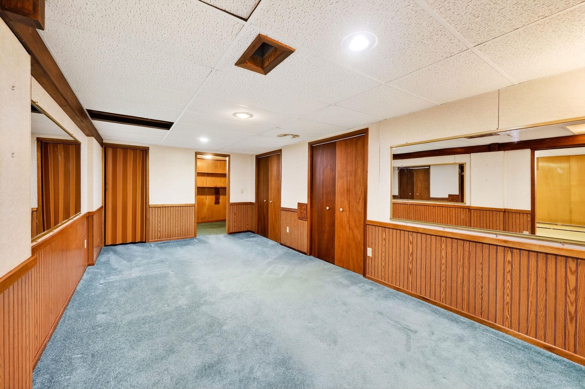 4805 Midmoor Road Monona, WI 53716 - Photo 31 of 58