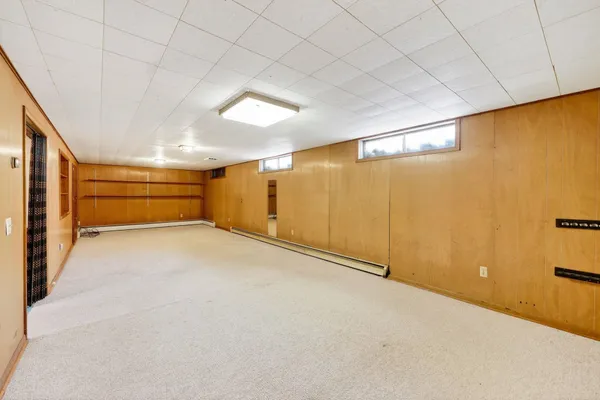 $435,000 | 4805 Midmoor Road, Monona, WI 53716