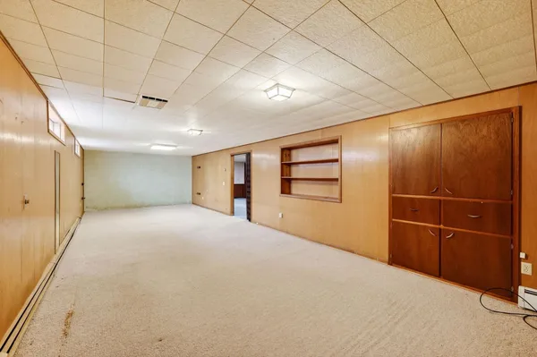 $435,000 | 4805 Midmoor Road, Monona, WI 53716