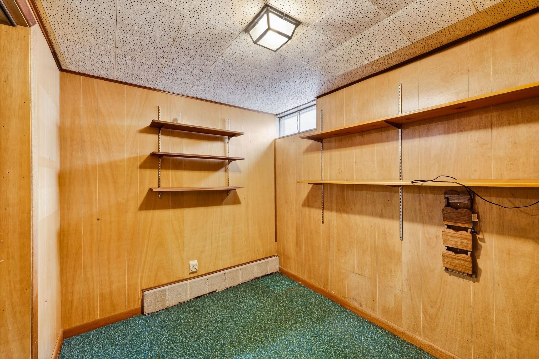 4805 Midmoor Road Monona, WI 53716 - Photo 33 of 58