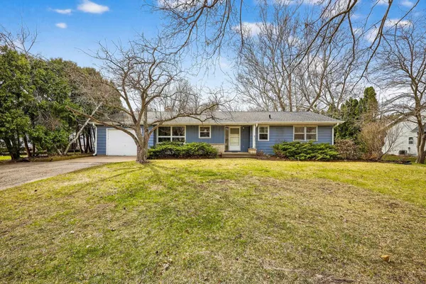 $435,000 | 4805 Midmoor Road, Monona, WI 53716