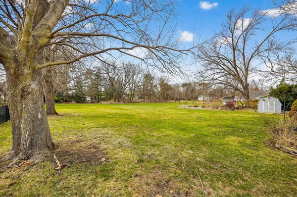 $435,000 | 4805 Midmoor Road, Monona, WI 53716