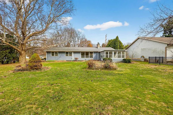 $435,000 | 4805 Midmoor Road, Monona, WI 53716