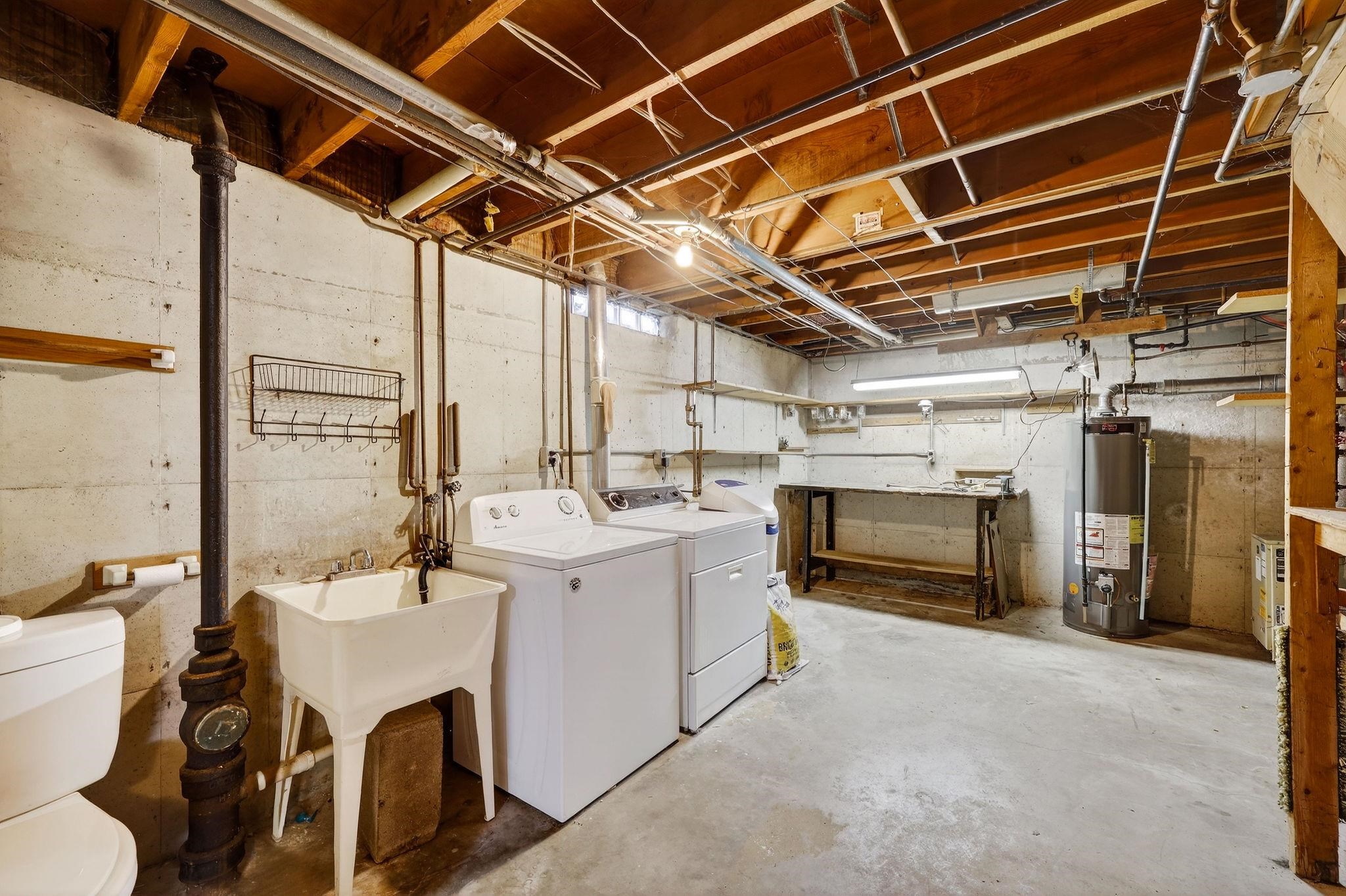 4805 Midmoor Road Monona, WI 53716 - Photo 36 of 58