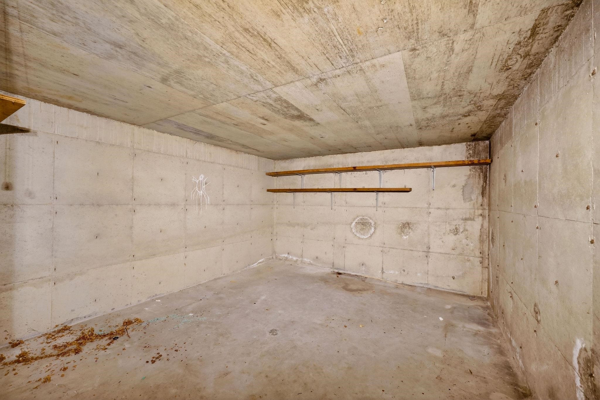 4805 Midmoor Road Monona, WI 53716 - Photo 37 of 58