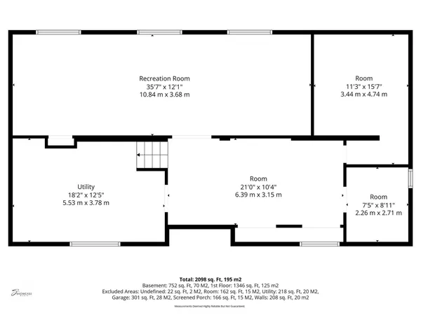 $435,000 | 4805 Midmoor Road, Monona, WI 53716