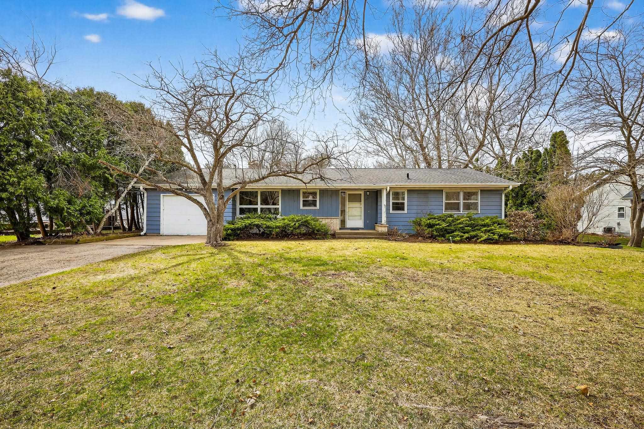 4805 Midmoor Road Monona, WI 53716 - Photo 38 of 58