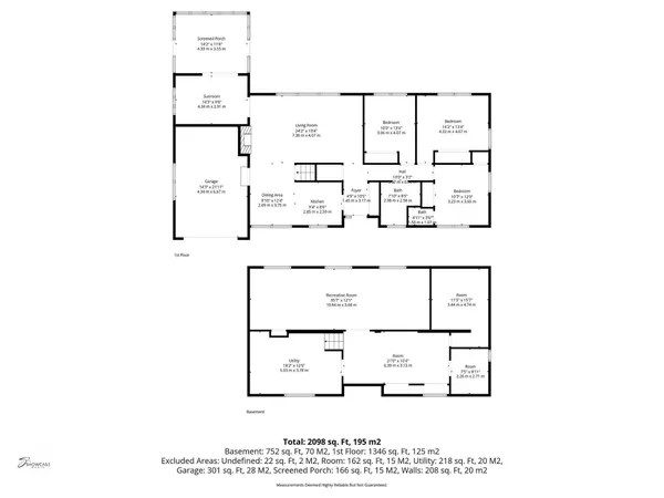 $435,000 | 4805 Midmoor Road, Monona, WI 53716