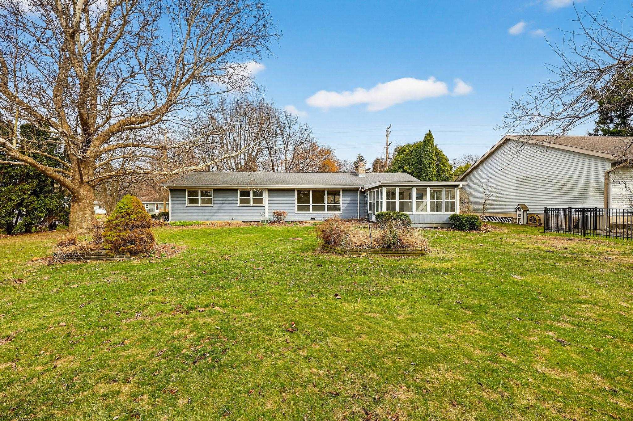 4805 Midmoor Road Monona, WI 53716 - Photo 40 of 58