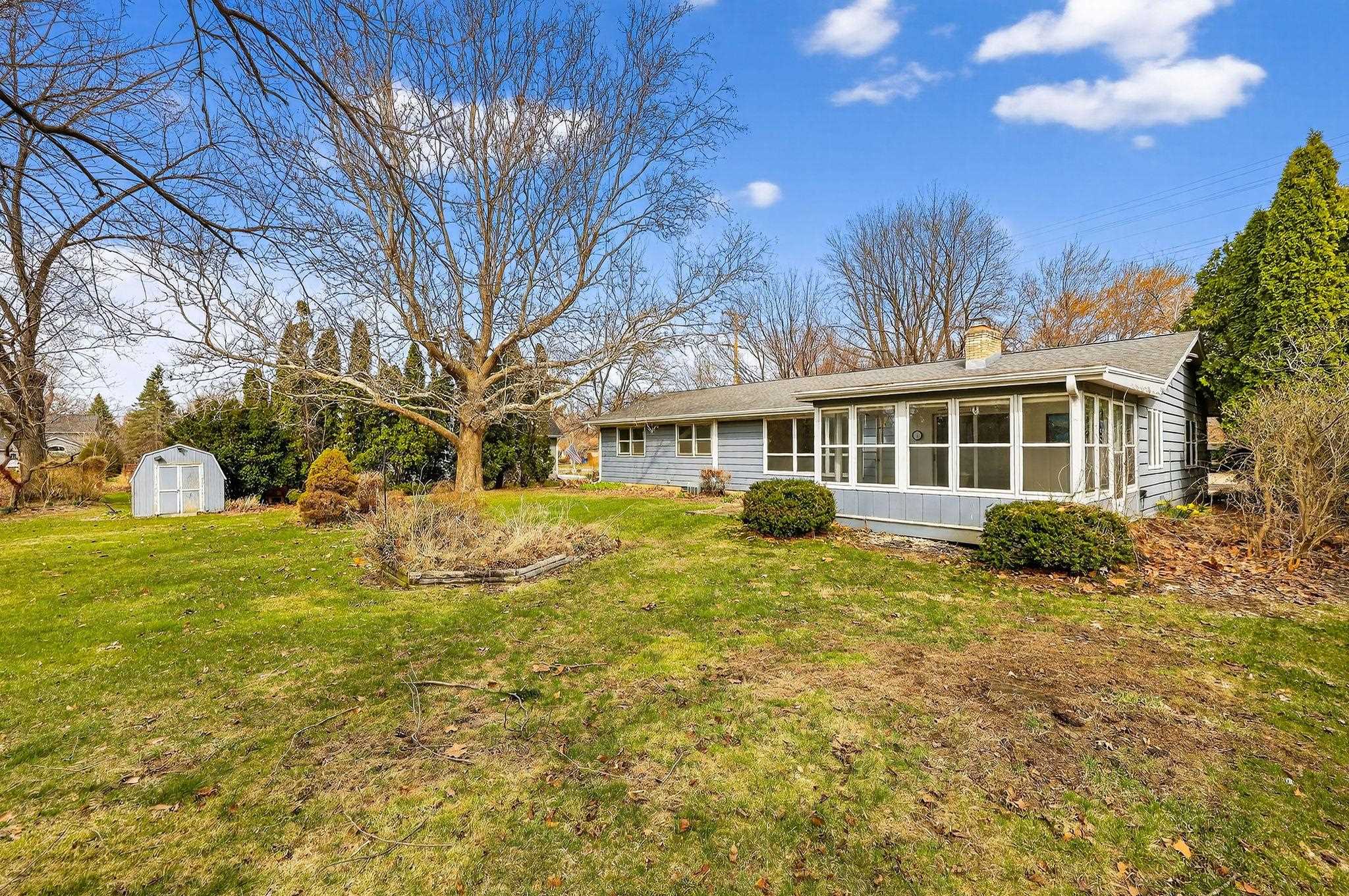 4805 Midmoor Road Monona, WI 53716 - Photo 41 of 58