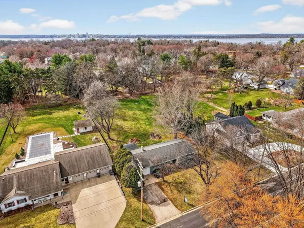 $435,000 | 4805 Midmoor Road, Monona, WI 53716